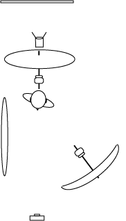 portrait photography lighting diagram